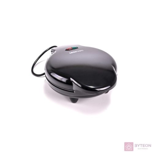 TOO WM-302B-1000W Gofrisütő