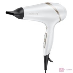 Remington AC8901 HYDRAluxe AC hajszárító