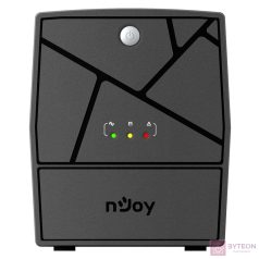 nJoy Keen 2000 2000VA / 1200W Vonalinteraktív UPS