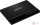 PNY CS900 240GB [2,5"/SATA3]