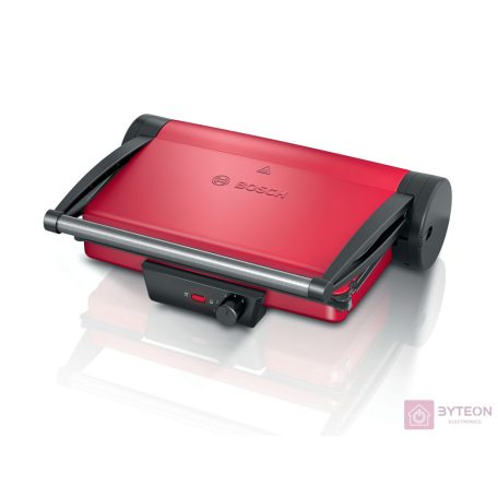 Bosch TCG4104 Grillsütő