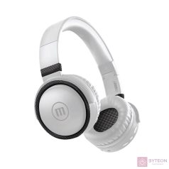 Maxell BT-B52 Bluetooth Headset Fehér