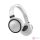 Maxell BT-B52 Bluetooth Headset Fehér