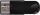 PNY Attaché 4 64GB [USB2.0] - Fekete