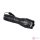 IRIS FL-023B-AL-1LED elemlámpa