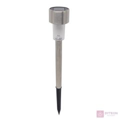 TOO DL-002W-BL szolár LED dekorációs fény - (4 db)