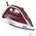 Tefal Ultragliss Plus FV 6810 Vasaló
