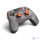 Snakebyte Game:Pad 4 S Wireless Vezeték nélküli PS4 controller - Rock
