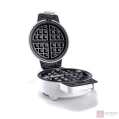 TOO WM-304W-850W Gofrisütő - Fehér