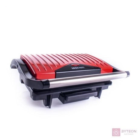 TOO CG-404R-1500W Kontakt grill