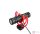 BOYA BY-MM1 PRO Univerzális mini videomikrofon