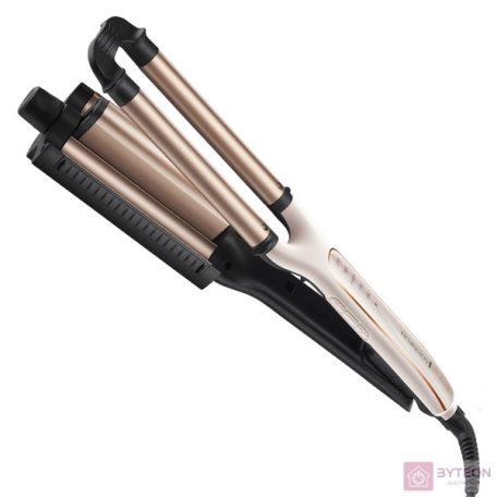 Remington CI91AW PROluxe Beach Wave hajformázó