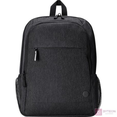HP Prelude Pro Recycle 15.6" Notebook hátizsák - Szürke