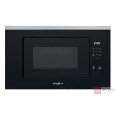 Whirlpool WMF200G Beépíthető Mikrohullámú sütő