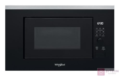 Whirlpool WMF200G Beépíthető Mikrohullámú sütő