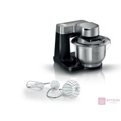 Bosch MUMS2VM00 Konyhai robotgép - Fekete