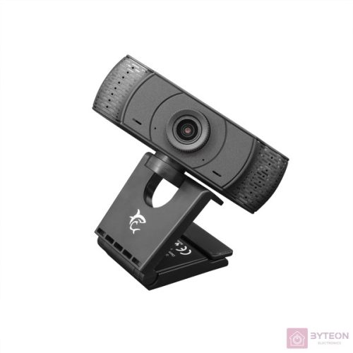 White Shark GWC-004 OWL Webkamera