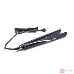 TOO HS-106BG Hajvasaló