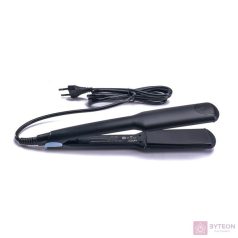 TOO HS-107BBL Hajvasaló