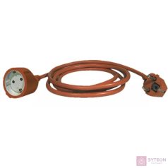 Emos P01220R hosszabbító - 20m