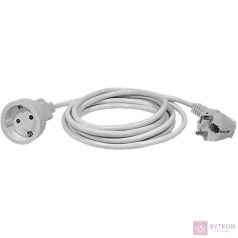 Emos P0120R Hosszabbító - 10m