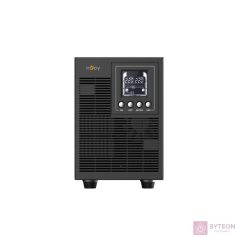 nJoy Echo Pro 2000 2000VA / 1600W On-line UPS