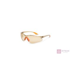   Handy 10383AM Professzionális védőszemüveg UV védelemmel