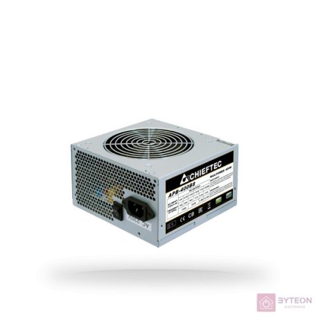 Chieftec Value 400W OEM
