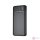 Maxlife MXPB-01 Power Bank 10000mAh Fekete