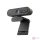 Hama C-600 Pro Full HD webkamera