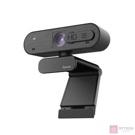 Hama C-600 Pro Full HD webkamera