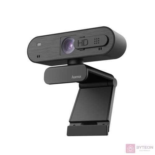 Hama C-600 Pro Full HD webkamera