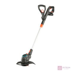   ComfortCut 23/18V P4A Akkumulátoros fűszegélynyíró akkumulátorral