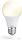 HAMA Okos WIFI LED Izzó 10W 806lm E27 - Fehér