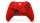 MS Xbox Series Vezeték nélküli controller - Piros