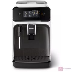 Philips Series 1200 EP1223/00 Automata eszpresszógép