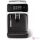 Philips Series 1200 EP1223/00 Automata eszpresszógép