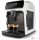 Philips Series 1200 EP1223/00 Automata eszpresszógép