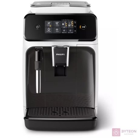 Philips Series 1200 EP1223/00 Automata eszpresszógép