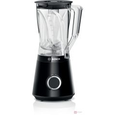 Bosch VitaPower MMB6141B Turmixgép