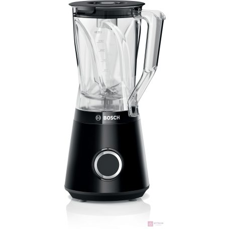 Bosch VitaPower MMB6141B Turmixgép