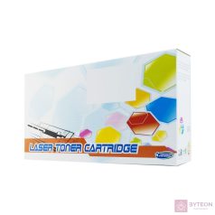 ECO (Samsung MLT111S) Toner Fekete