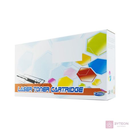 ECO (Samsung MLT111S) Toner Fekete
