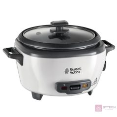 Russell Hobbs 27030-56 közepes rizsfőző