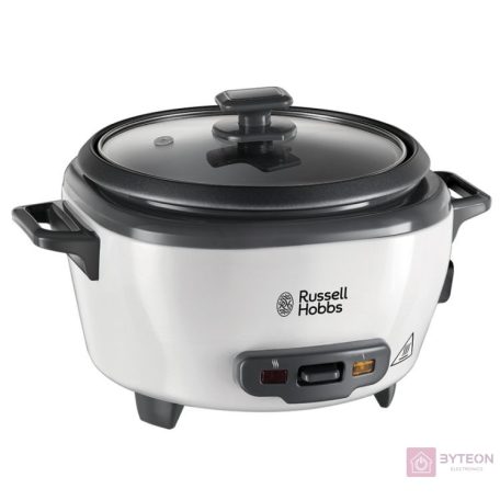 Russell Hobbs 27030-56 közepes rizsfőző