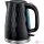 Russell Hobbs 26051-70 Honeycomb fekete vízforraló