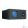 nJoy Aira 600 600VA / 500W Vonalinteraktív UPS