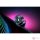 Razer Kiyo Pro webkamera