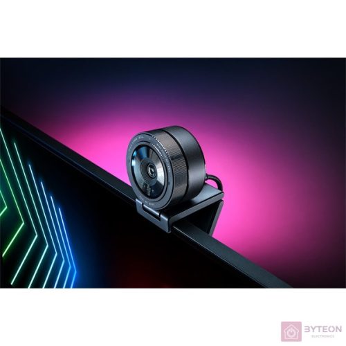 Razer Kiyo Pro webkamera