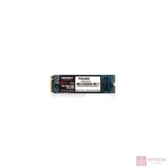 Kingmax 1TB PQ3480 M.2 NVMe PCIe SSD